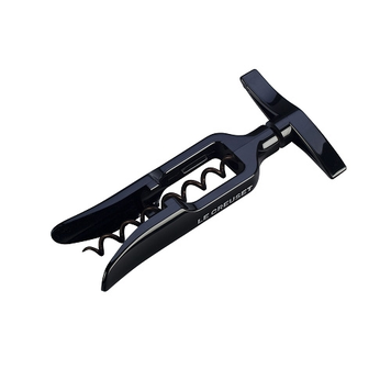 Le Creuset Le Creuset Screwpull Corkscrew