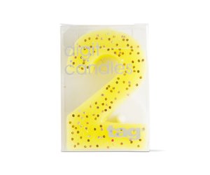 candle✣candle 　no2 Ojai_DuskN_2_PlainBackdrop_gra