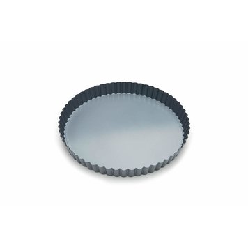9.5" Non-Stick Quiche Pan