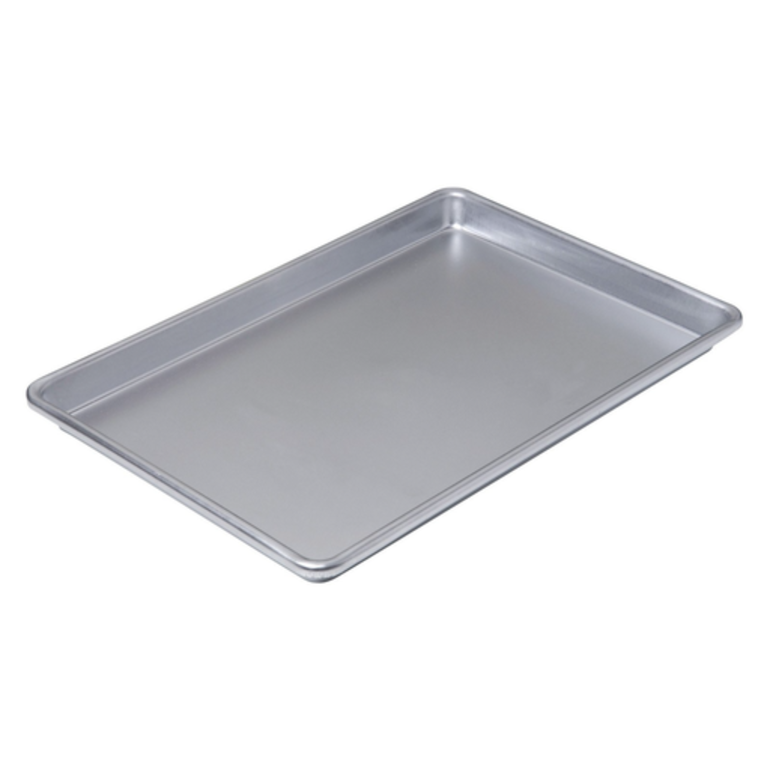 Nordic Ware Naturals Jelly Roll Pan 15 x 10