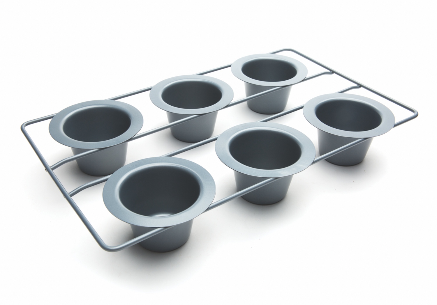 Popover Pan Whisk