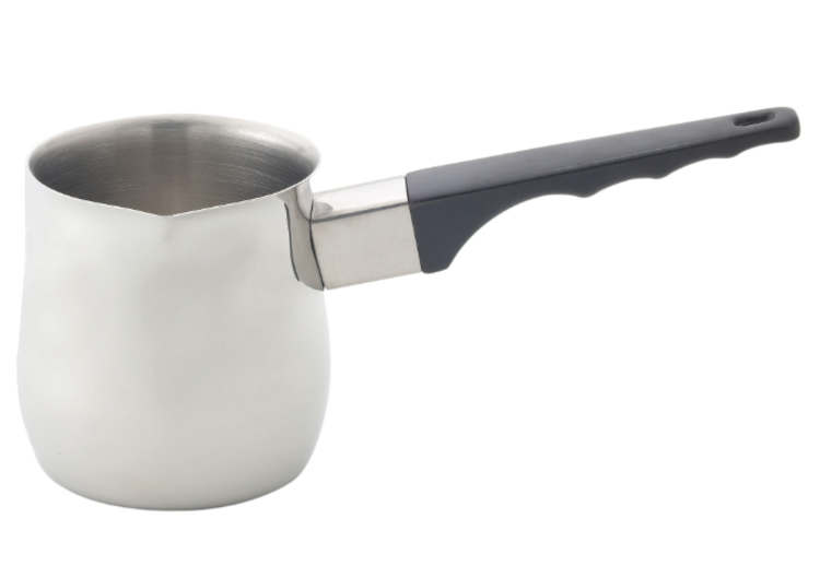 12 oz Turkish Warmer