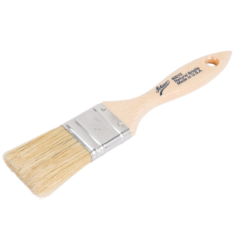 Ateco 1.5" Pastry Brush