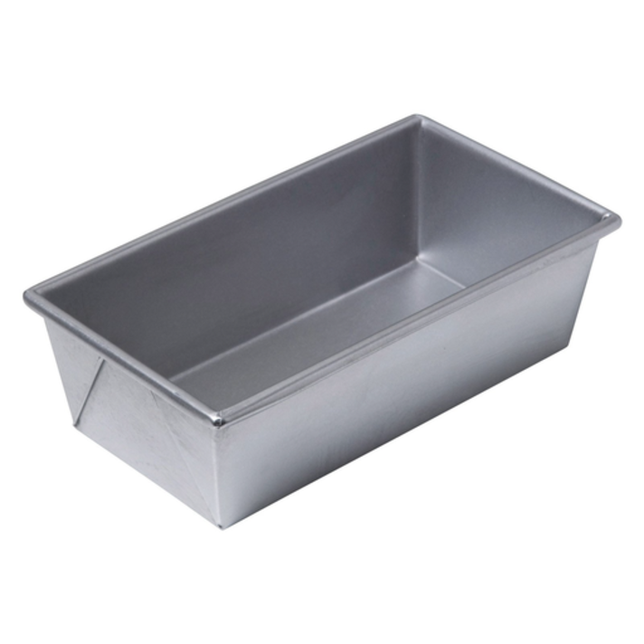 4.5 x 8.5 Loaf Pan - Whisk