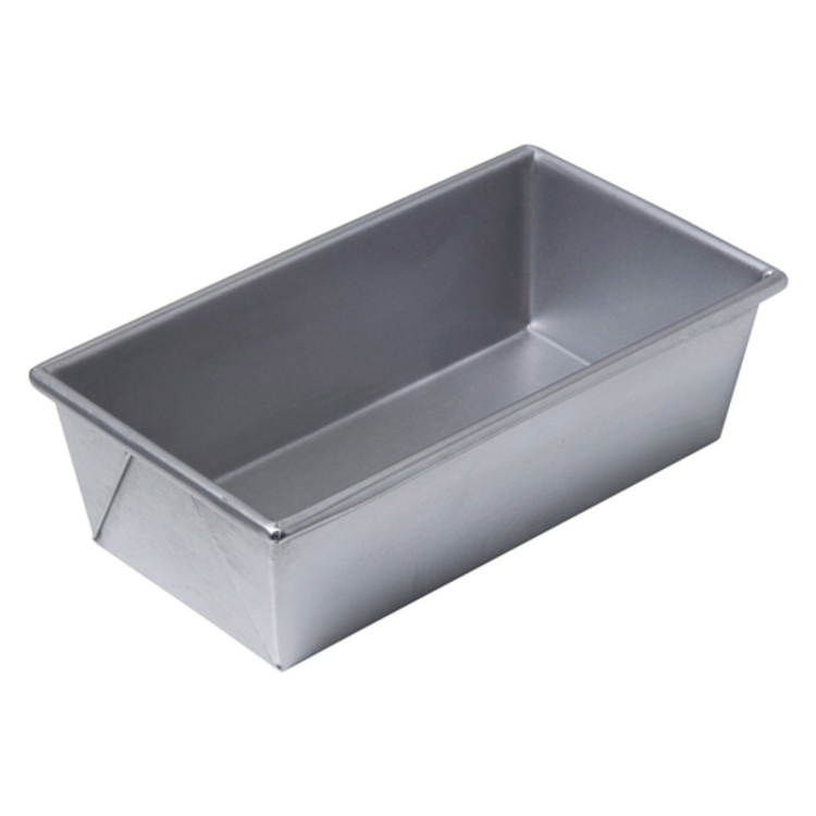 Chicago Metallic 5x9" Bread Pan