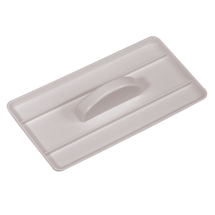 Ateco Fondant Smoother