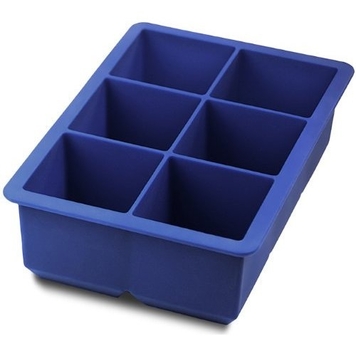 https://cdn.shoplightspeed.com/shops/633447/files/18300520/356x356x2/tovolo-blue-king-cube-ice-cube-tray.jpg