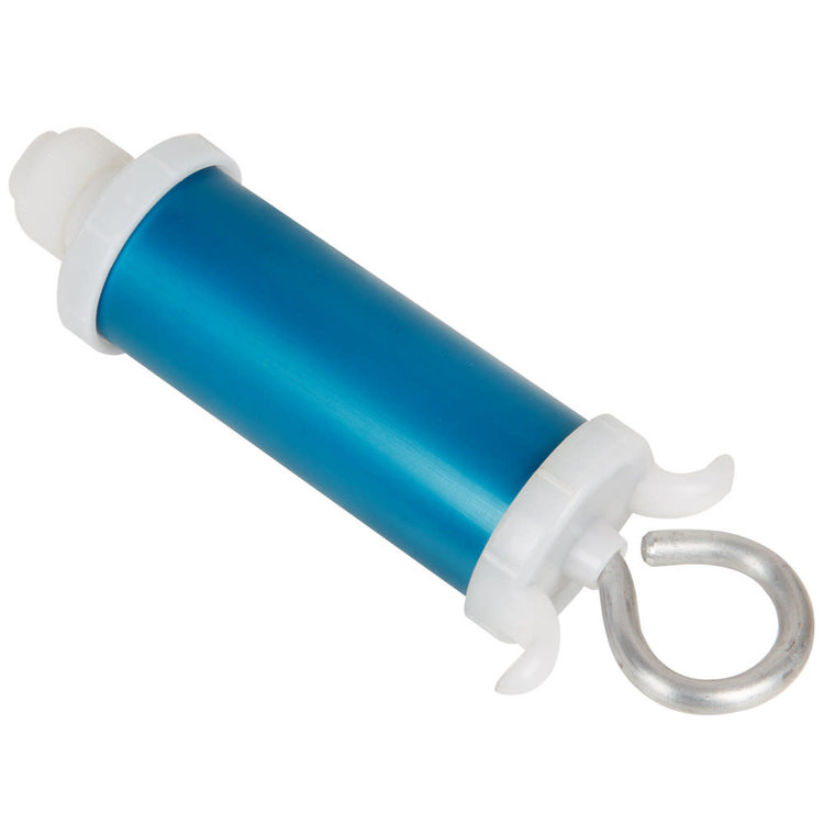 Ateco Decorating Syringe