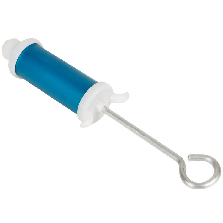 Ateco Decorating Syringe