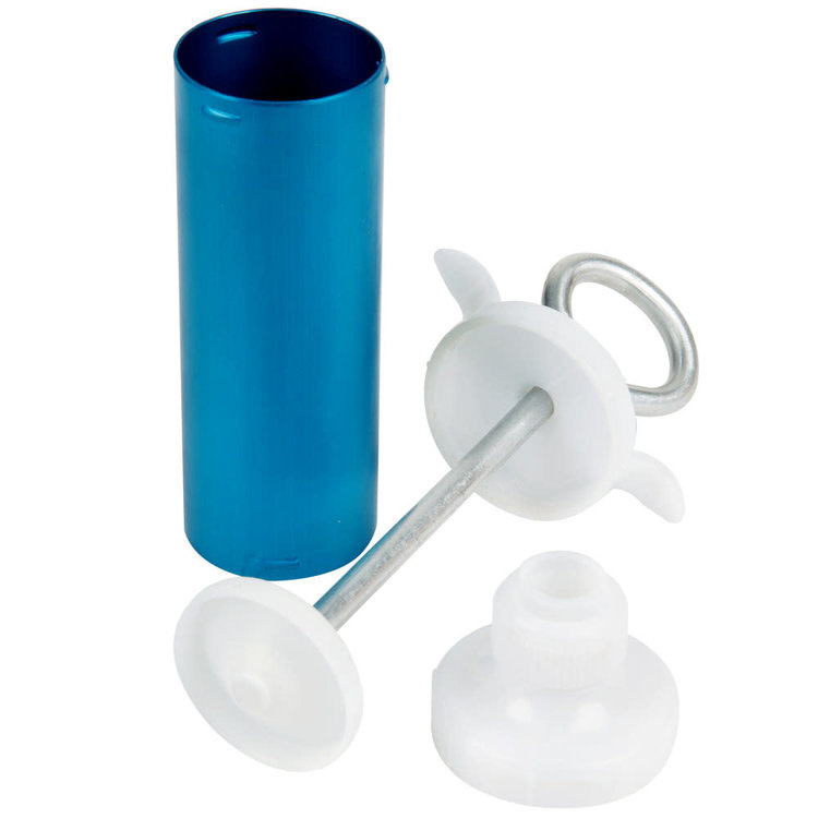 Ateco Decorating Syringe