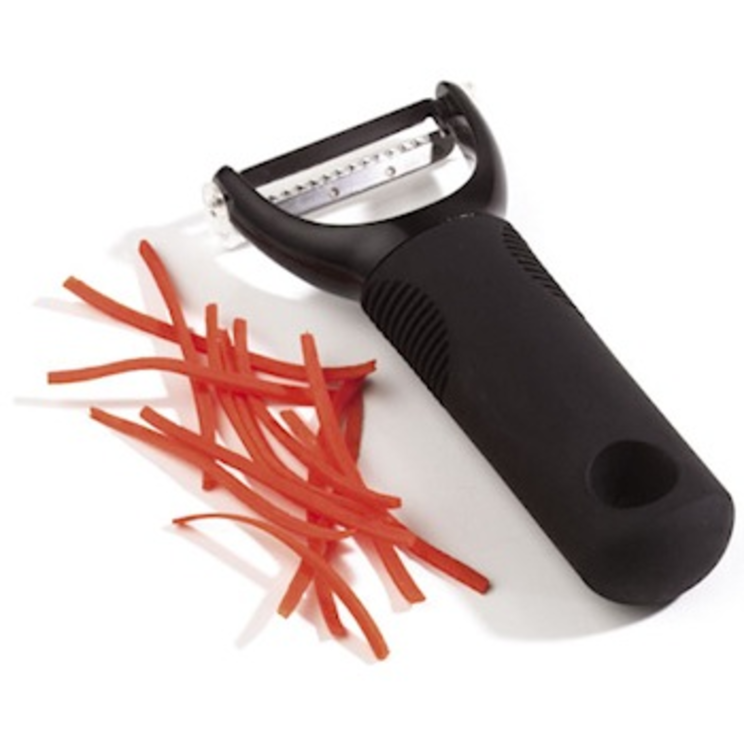 OXO Oxo Good Grips julienne peeler - Whisk