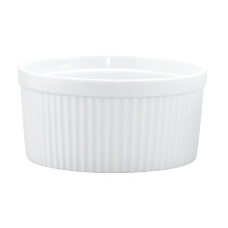 32oz Souffle Dish