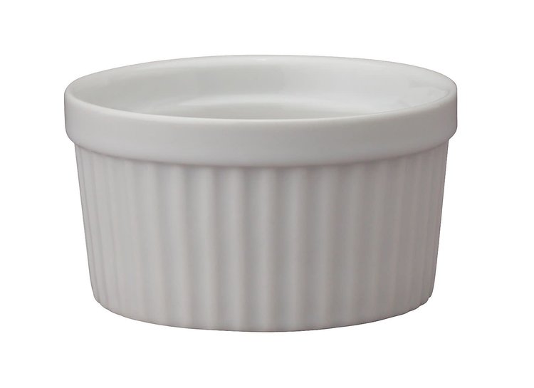 4oz Ramekin