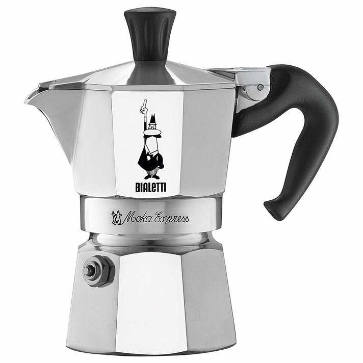 https://cdn.shoplightspeed.com/shops/633447/files/18301532/712x712x2/bialetti-moka-express-1-cup-espresso-maker.jpg