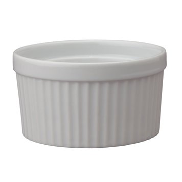 10oz Souffle Dish