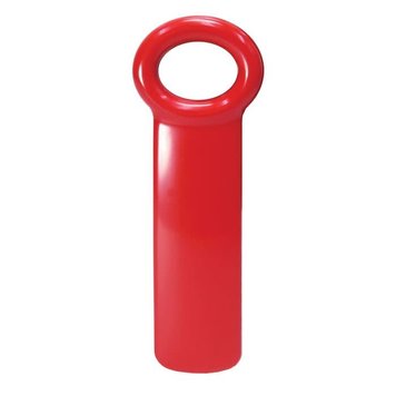 Key Jar Opener