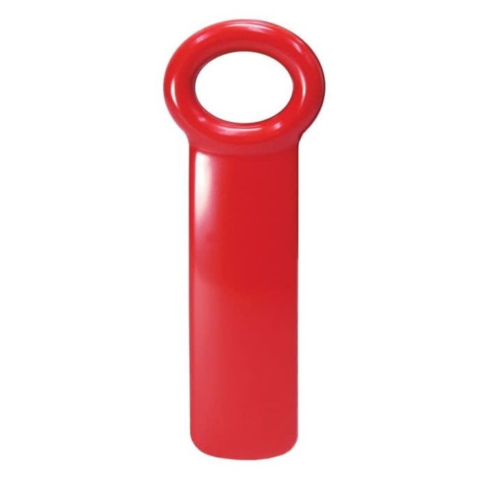 Lever Action Jar Key Opener (Color Assorted)