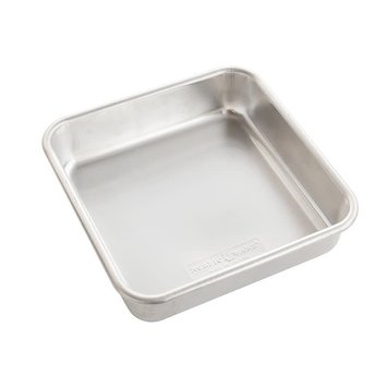 Nordic Ware Nordic Ware 8" Square Cake Pan