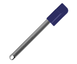 https://cdn.shoplightspeed.com/shops/633447/files/18544811/300x250x2/endurance-small-blue-silicone-spatula.jpg