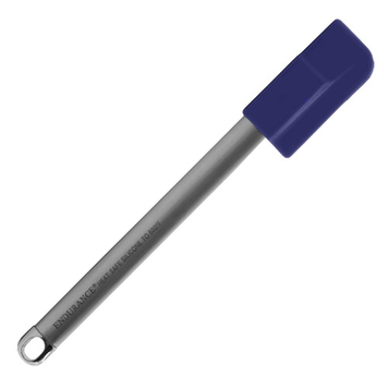 Endurance® Small Blue Silicone Spatula