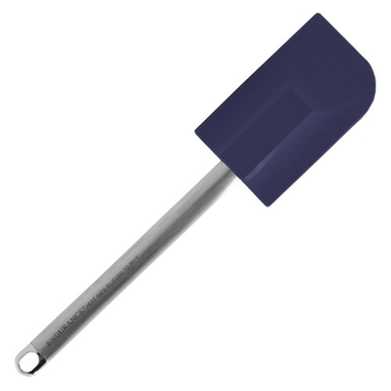 Endurance Spatula