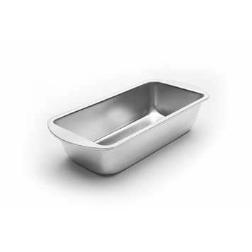 3.75"x7.5" Bread Pan