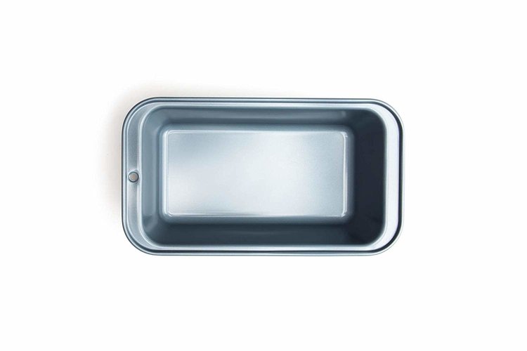 5x9" Non-Stick Bread Pan
