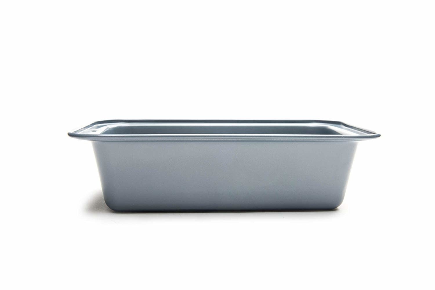 5.25 x 9.5 Bread Loaf Pan - Whisk