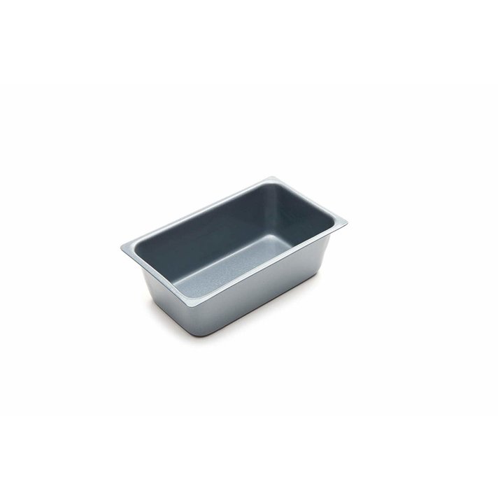 3.75x7.5 Loaf Pan - Whisk