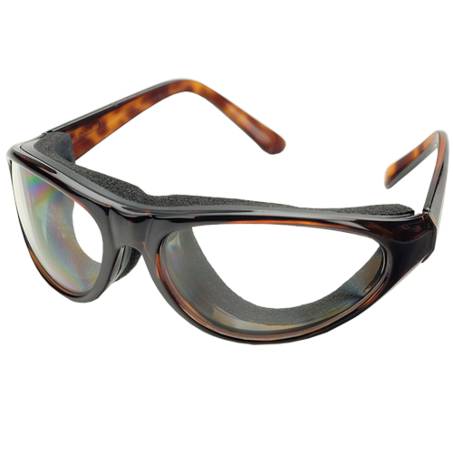 https://cdn.shoplightspeed.com/shops/633447/files/18547948/1500x4000x3/tortoise-shell-onion-goggles.jpg