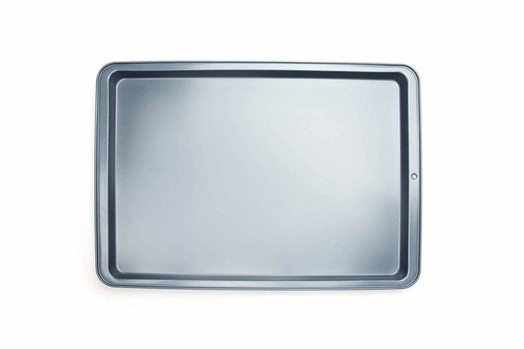 16x22" Jelly Roll Pan