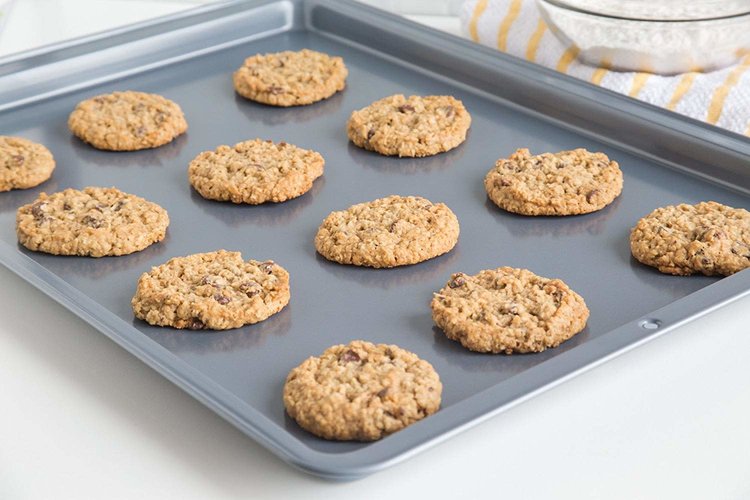 16x22" Jelly Roll Pan