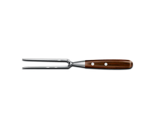 CARVING 128cm ブーツ25cm ストックセット victorinox-rosewood-carving-
