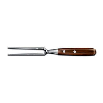Victorinox Rosewood Carving Fork