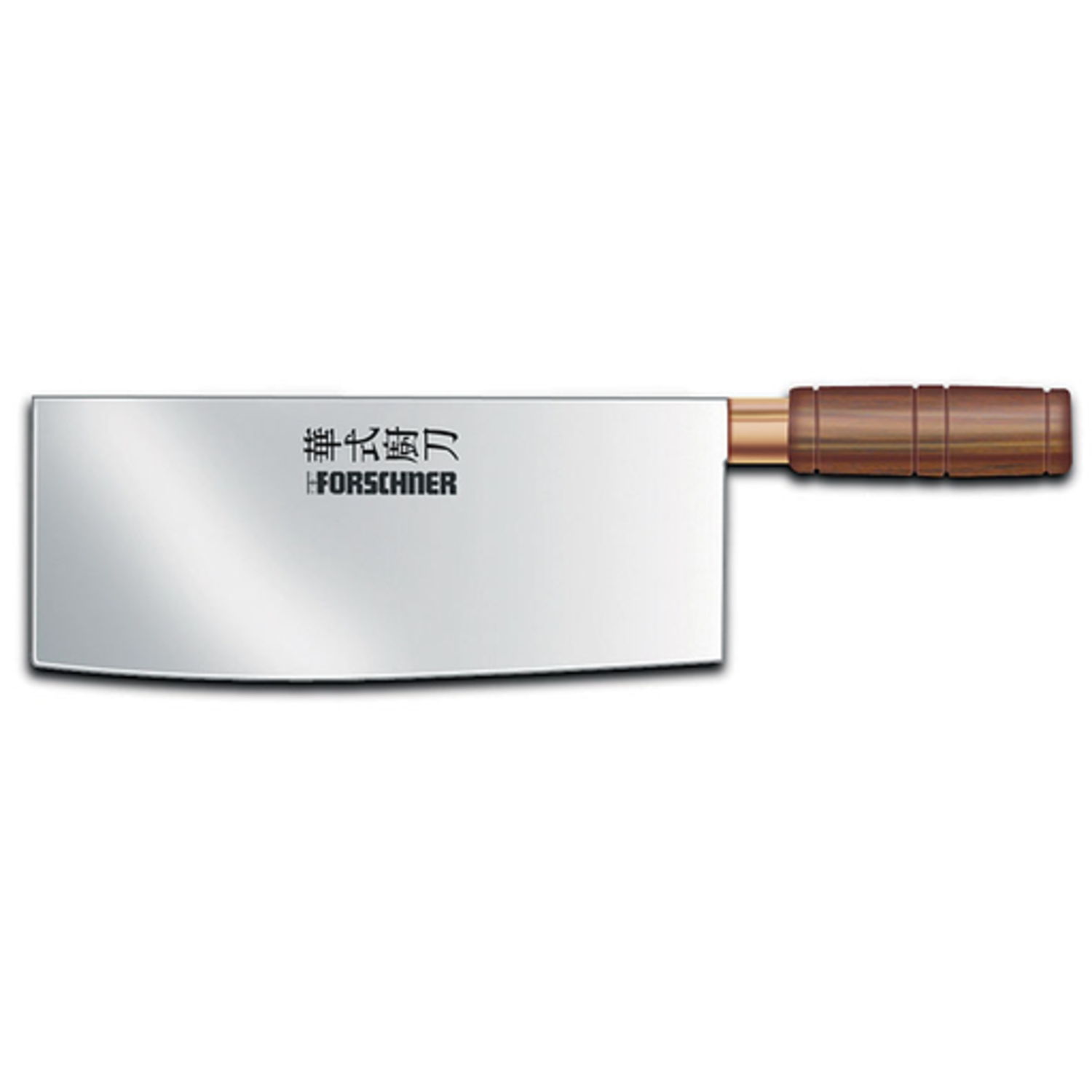 https://cdn.shoplightspeed.com/shops/633447/files/18548576/1500x4000x3/victorinox-chinese-style-wood-handle-cleaver-knife.jpg