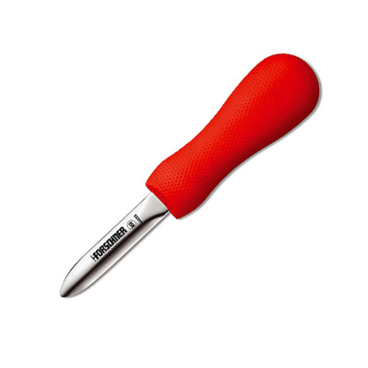 Victorinox New Haven Oyster Knife