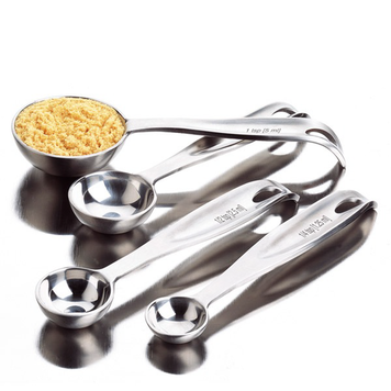 Measuring Spoons
