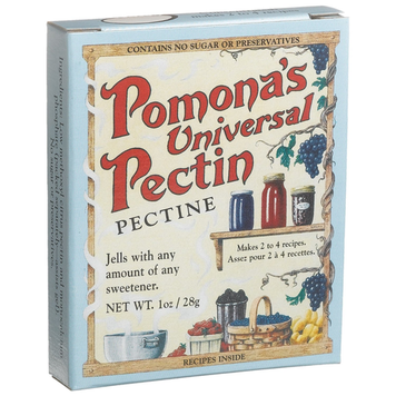 Pomona's Pectin