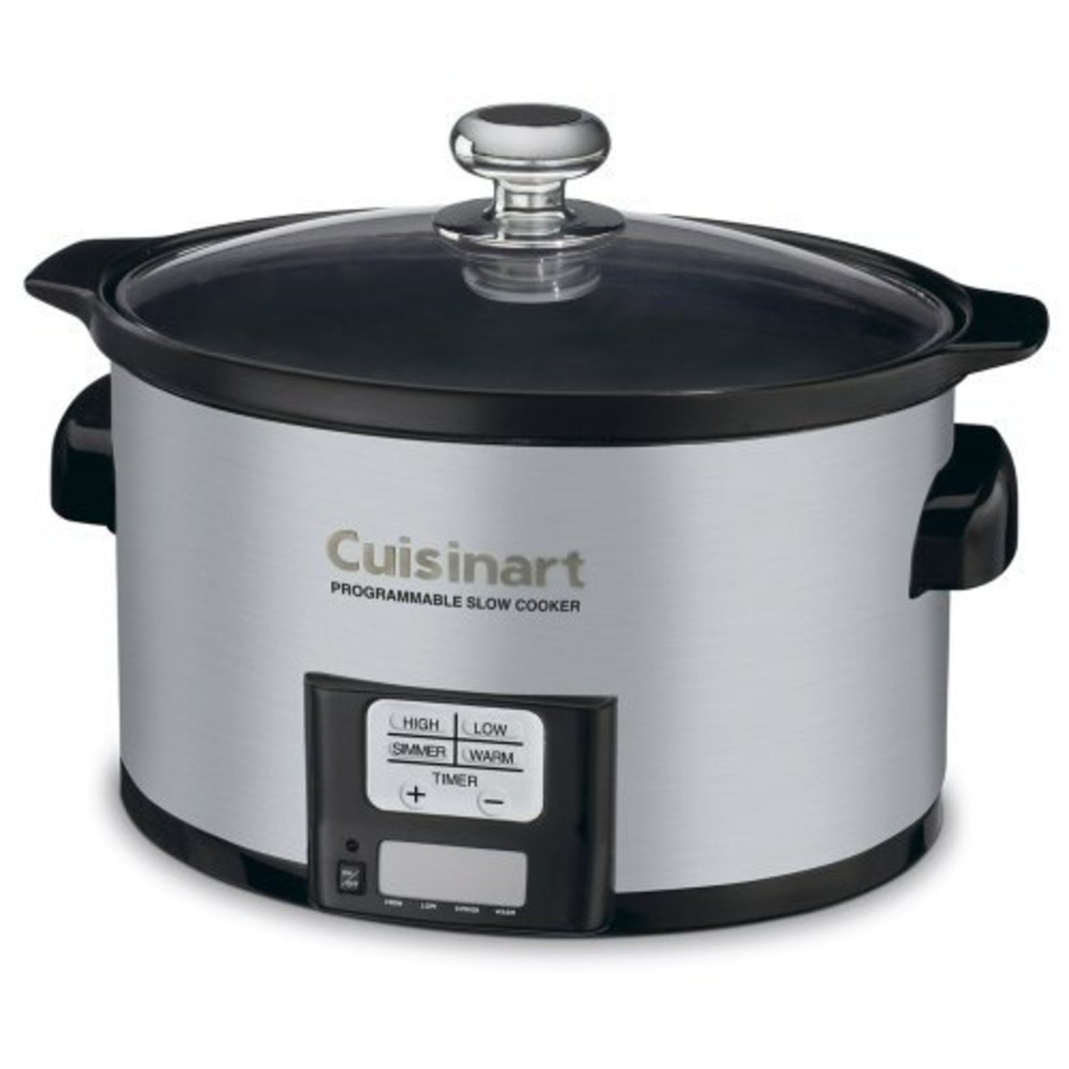 Cuisinart Rice Rice Cookers & Steamers