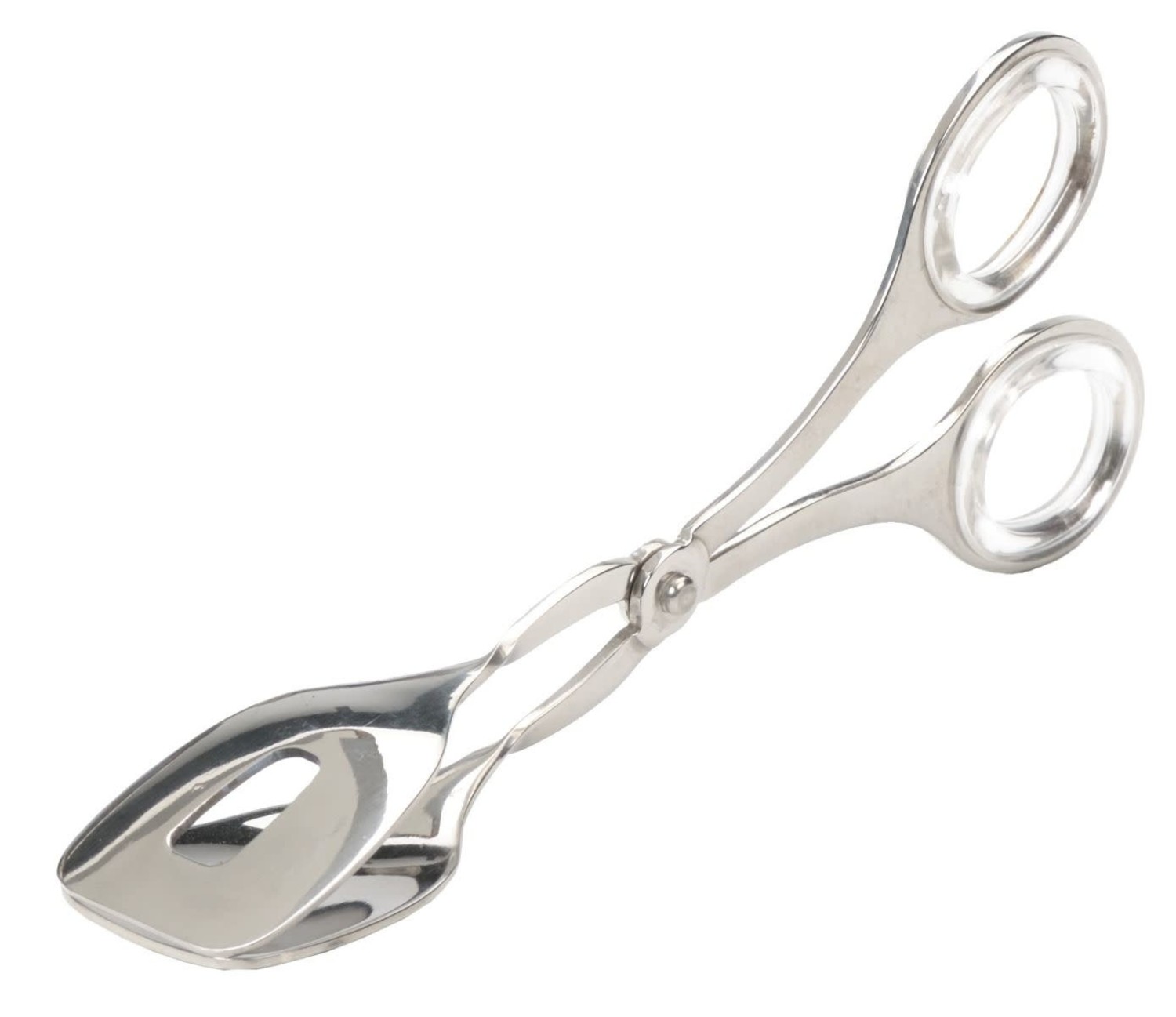 RSVP Cocktail Ice Tongs, 1 - Fry's Food Stores