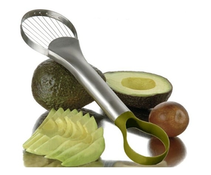 https://cdn.shoplightspeed.com/shops/633447/files/18552809/300x250x2/avocado-slicer-pitter.jpg