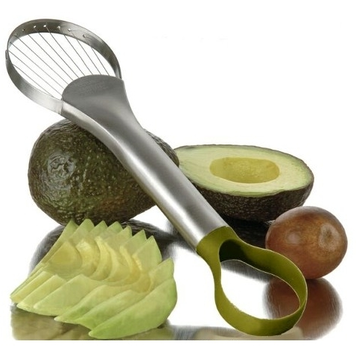 Mini Mandoline & Grater - Whisk