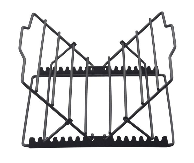 Adjustable Nonstick Roasting Rack