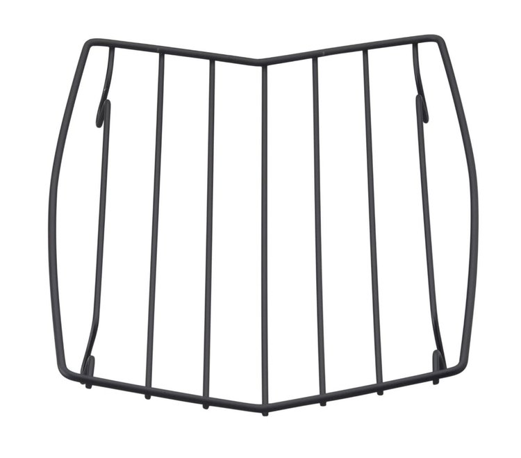 Nonstick Angled Roasting Rack