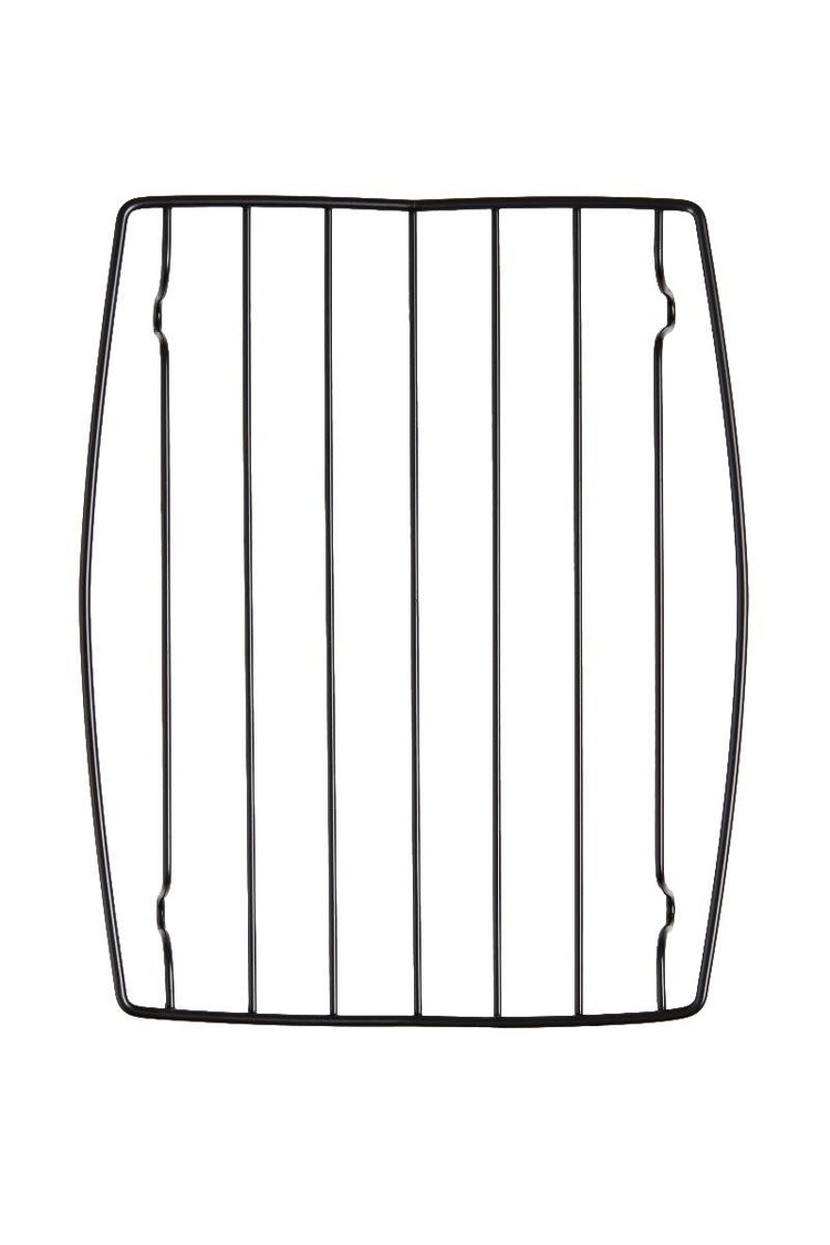 Nonstick Angled Roasting Rack