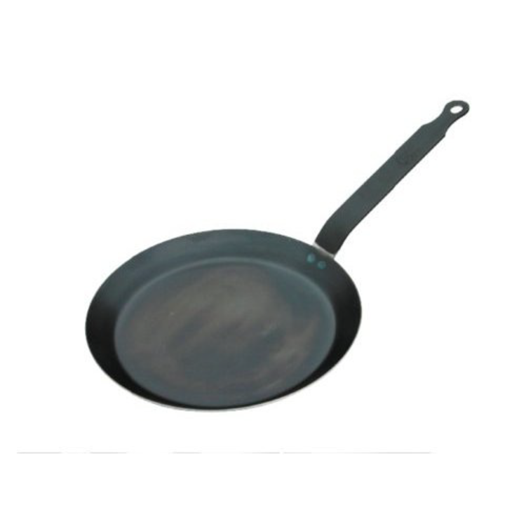 9.5" Crepe Pan