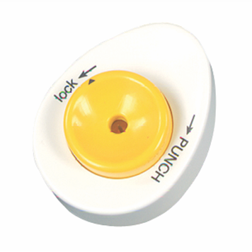 Egg Piercer