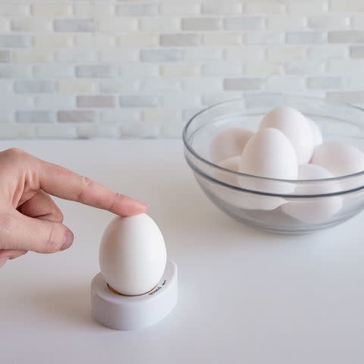 Egg Piercer