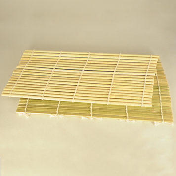 Sushi Mat