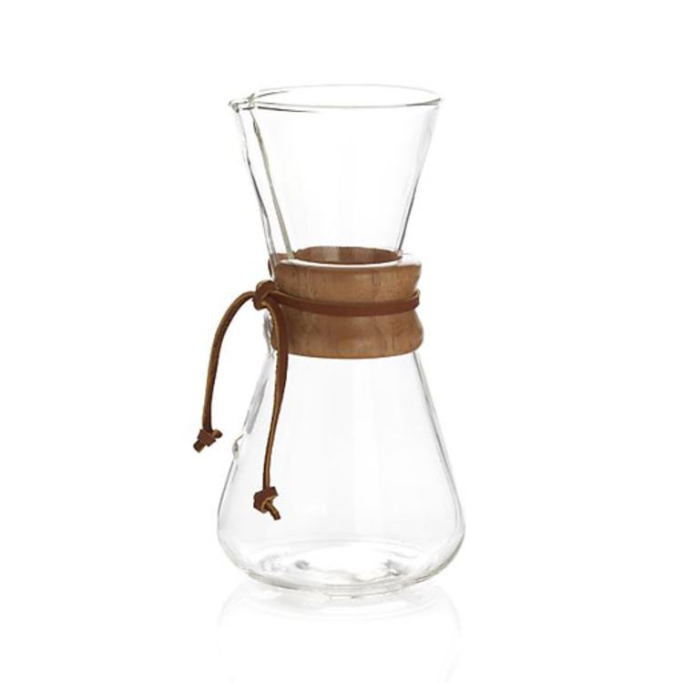 Chemex 3 Cup Chemex